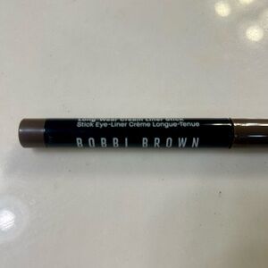 Bobbi Brown Rich Chocolate Cream Eye Liner Stick